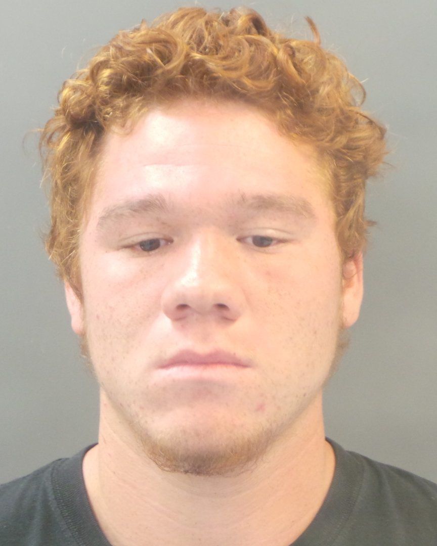 David Wayne Smith